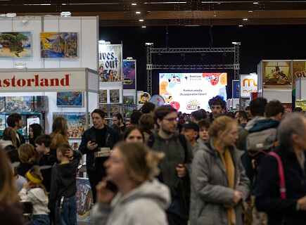 4. Festiwal i Targi Gier Planszowych BookGame 2026 (3).jpg