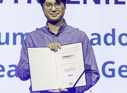 Konkurs o Medal Najwyzszej Jakosci Targow KRAKDENT (10).jpg