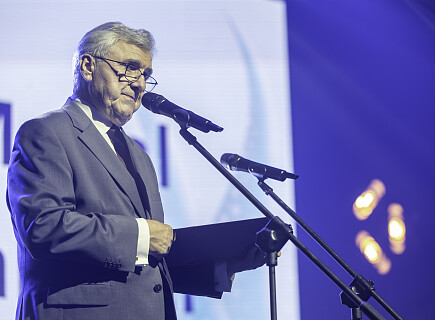 Konkurs o Medal Najwyzszej Jakosci Targow KRAKDENT (3).jpg