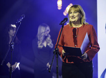 Konkurs o Medal Najwyzszej Jakosci Targow KRAKDENT (2).jpg