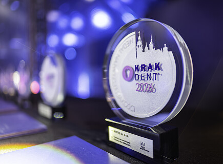 Konkurs o Medal Najwyzszej Jakosci Targow KRAKDENT (1).jpg