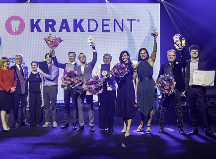 Konkurs o Medal Najwyzszej Jakosci Targow KRAKDENT (11).jpg