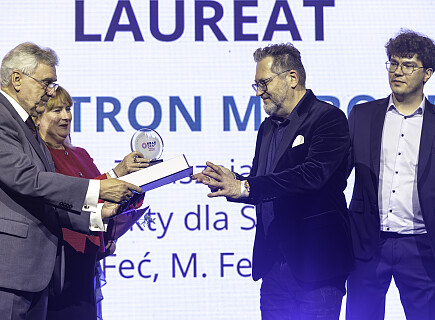 Konkurs o Medal Najwyzszej Jakosci Targow KRAKDENT (4).jpg