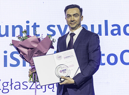 Konkurs o Medal Najwyzszej Jakosci Targow KRAKDENT (9).jpg