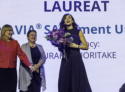 Konkurs o Medal Najwyzszej Jakosci Targow KRAKDENT (6).jpg