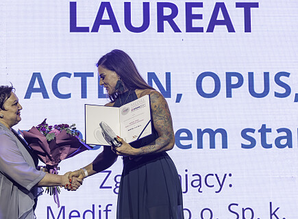 Konkurs o Medal Najwyzszej Jakosci Targow KRAKDENT (5).jpg