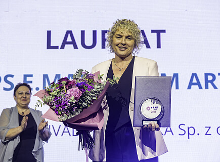 Konkurs o Medal Najwyzszej Jakosci Targow KRAKDENT (7).jpg