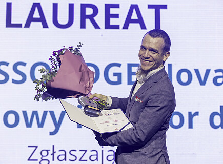 Konkurs o Medal Najwyzszej Jakosci Targow KRAKDENT (8).jpg