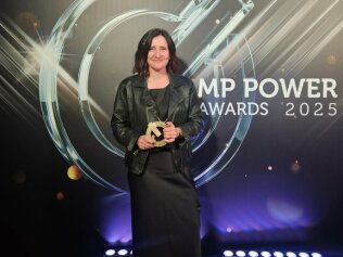 Zrzut ekranu_23-4-2026_95554_www.instagram.com.jpeg