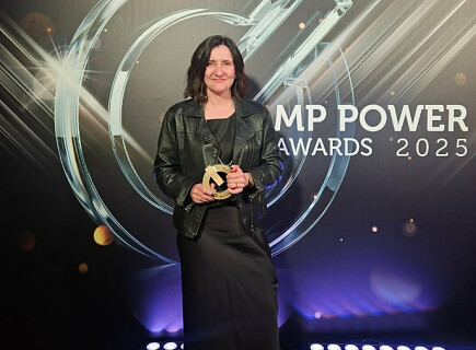 Zrzut ekranu_23-4-2026_95554_www.instagram.com.jpeg