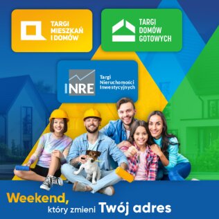 TMiD_INRE_TDG_jesien_2026_500x500.jpg