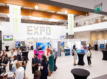 Central European Congress of Life Sciences EUROBIOTECH (2).jpg