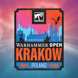 WH_Open-Krakow Tiny Pic.jpg