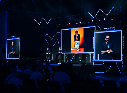 waysconf_2026-8522.jpg
