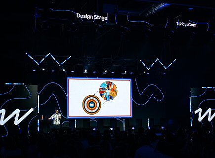 waysconf_2026-9056.jpg