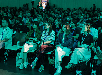 waysconf_2026-8875.jpg