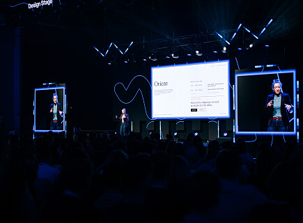 waysconf_2026-8679.jpg