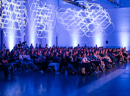 waysconf_2026-8810.jpg