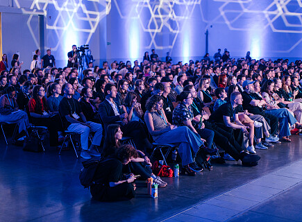 waysconf_2026-8659.jpg