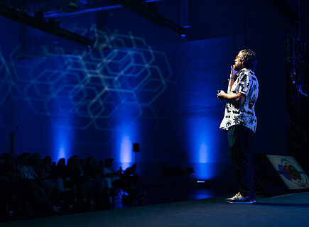 waysconf_2026-9116.jpg