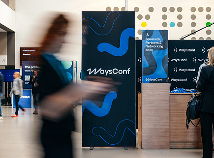 waysconf_2026-8267.jpg