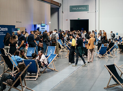 waysconf_2026-8589.jpg