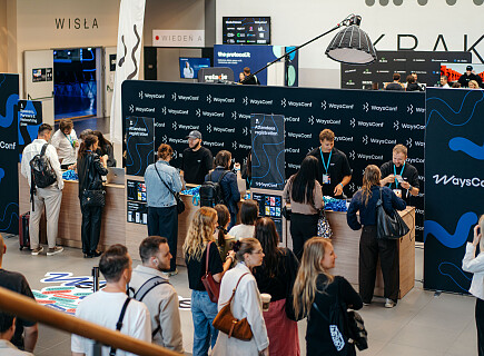 waysconf_2026-8289.jpg