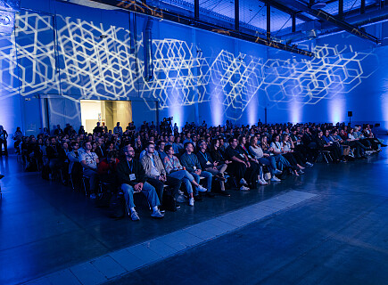 waysconf_2026-9529.jpg